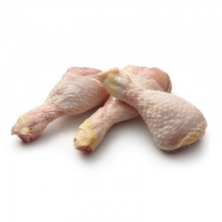 Pilon de poulet